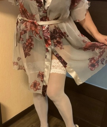 Анастасия, 46